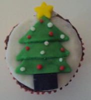 /album/galeria-de-fotos/arvore-de-natal-jpg/